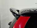 Aixam City GTO, Sport, CarPlay, RFK, Pioneer, Kubota Roşu - thumbnail 12