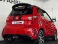 Aixam City GTO, Sport, CarPlay, RFK, Pioneer, Kubota Roşu - thumbnail 14