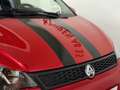 Aixam City GTO, Sport, CarPlay, RFK, Pioneer, Kubota Roşu - thumbnail 11