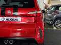 Aixam City GTO, Sport, CarPlay, RFK, Pioneer, Kubota Rojo - thumbnail 16