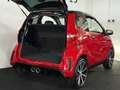 Aixam City GTO, Sport, CarPlay, RFK, Pioneer, Kubota Rojo - thumbnail 26