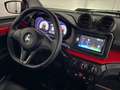 Aixam City GTO, Sport, CarPlay, RFK, Pioneer, Kubota Rojo - thumbnail 21