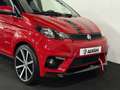 Aixam City GTO, Sport, CarPlay, RFK, Pioneer, Kubota Roşu - thumbnail 10