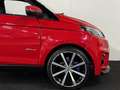 Aixam City GTO, Sport, CarPlay, RFK, Pioneer, Kubota Roşu - thumbnail 9