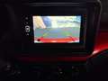 Aixam City GTO, Sport, CarPlay, RFK, Pioneer, Kubota Rojo - thumbnail 23