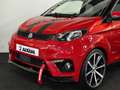 Aixam City GTO, Sport, CarPlay, RFK, Pioneer, Kubota Roşu - thumbnail 3