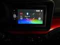 Aixam City GTO, Sport, CarPlay, RFK, Pioneer, Kubota Rojo - thumbnail 22