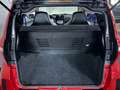 Aixam City GTO, Sport, CarPlay, RFK, Pioneer, Kubota Rojo - thumbnail 25