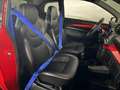 Aixam City GTO, Sport, CarPlay, RFK, Pioneer, Kubota Rojo - thumbnail 19