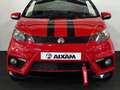 Aixam City GTO, Sport, CarPlay, RFK, Pioneer, Kubota Roşu - thumbnail 5