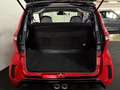 Aixam City GTO, Sport, CarPlay, RFK, Pioneer, Kubota Rojo - thumbnail 24