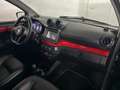 Aixam City GTO, Sport, CarPlay, RFK, Pioneer, Kubota Rojo - thumbnail 20