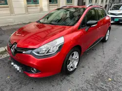 Renault Clio IV TCe 90 Energy eco2 Dynamique