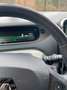 Renault ZOE ZOE Intens R240 22 kwh Zilver - thumbnail 5