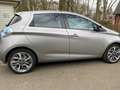 Renault ZOE ZOE Intens R240 22 kwh Zilver - thumbnail 1