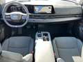 Nissan Ariya Evolve 91 kWh / Elektrisch schuif- kanteldak / App Grijs - thumbnail 2