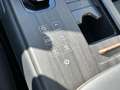 Nissan Ariya Evolve 91 kWh / Elektrisch schuif- kanteldak / App Grijs - thumbnail 37
