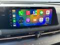 Nissan Ariya Evolve 91 kWh / Elektrisch schuif- kanteldak / App Grijs - thumbnail 20