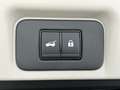 Nissan Ariya Evolve 91 kWh / Elektrisch schuif- kanteldak / App Grijs - thumbnail 44