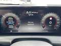 Nissan Ariya Evolve 91 kWh / Elektrisch schuif- kanteldak / App Grijs - thumbnail 10