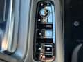 Nissan Ariya Evolve 91 kWh / Elektrisch schuif- kanteldak / App Grijs - thumbnail 40