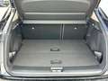 Nissan Ariya Evolve 91 kWh / Elektrisch schuif- kanteldak / App Grijs - thumbnail 43