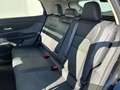 Nissan Ariya Evolve 91 kWh / Elektrisch schuif- kanteldak / App Grijs - thumbnail 7