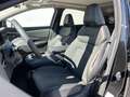 Nissan Ariya Evolve 91 kWh / Elektrisch schuif- kanteldak / App Grijs - thumbnail 6