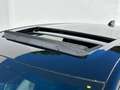 Nissan Ariya Evolve 91 kWh / Elektrisch schuif- kanteldak / App Grijs - thumbnail 5