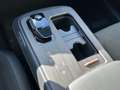 Nissan Ariya Evolve 91 kWh / Elektrisch schuif- kanteldak / App Grijs - thumbnail 34