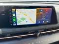 Nissan Ariya Evolve 91 kWh / Elektrisch schuif- kanteldak / App Grijs - thumbnail 4