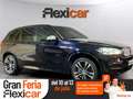BMW X5 M50d Negro - thumbnail 1