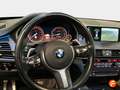BMW X5 M50d Negro - thumbnail 12