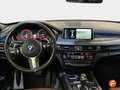 BMW X5 M50d Negro - thumbnail 10
