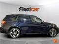 BMW X5 M50d Negro - thumbnail 4