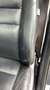 Honda CR-V 2.0 EXECUTIVE Automatik AHK - thumbnail 16