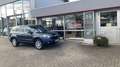 Honda CR-V 2.0 EXECUTIVE Automatik AHK - thumbnail 1