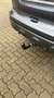 Honda CR-V 2.0 EXECUTIVE Automatik AHK - thumbnail 22