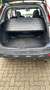 Honda CR-V 2.0 EXECUTIVE Automatik AHK - thumbnail 20