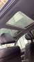 Honda CR-V 2.0 EXECUTIVE Automatik AHK - thumbnail 19