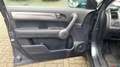Honda CR-V 2.0 EXECUTIVE Automatik AHK - thumbnail 12