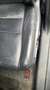 Honda CR-V 2.0 EXECUTIVE Automatik AHK - thumbnail 15