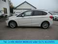 BMW 220 Leder/AHK/Autom./LED/Navi Wit - thumbnail 3