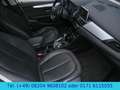 BMW 220 Leder/AHK/Autom./LED/Navi Wit - thumbnail 10