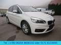 BMW 220 Leder/AHK/Autom./LED/Navi Wit - thumbnail 6