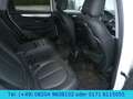 BMW 220 Leder/AHK/Autom./LED/Navi Wit - thumbnail 11