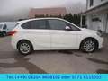 BMW 220 Leder/AHK/Autom./LED/Navi Wit - thumbnail 7