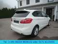 BMW 220 Leder/AHK/Autom./LED/Navi Wit - thumbnail 9