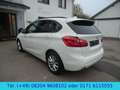 BMW 220 Leder/AHK/Autom./LED/Navi Wit - thumbnail 2