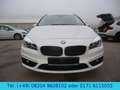 BMW 220 Leder/AHK/Autom./LED/Navi Wit - thumbnail 5